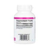 Natural Factors, Biotin, Extra Strength, 10,000 Mcg, 60 Vegetarian Capsules